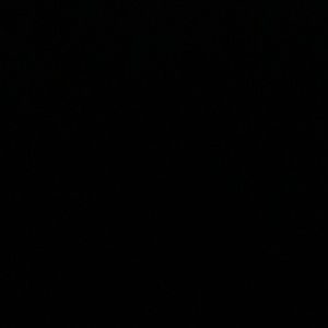 Meet your Posher, Heli